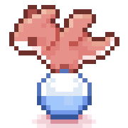 :GDball: