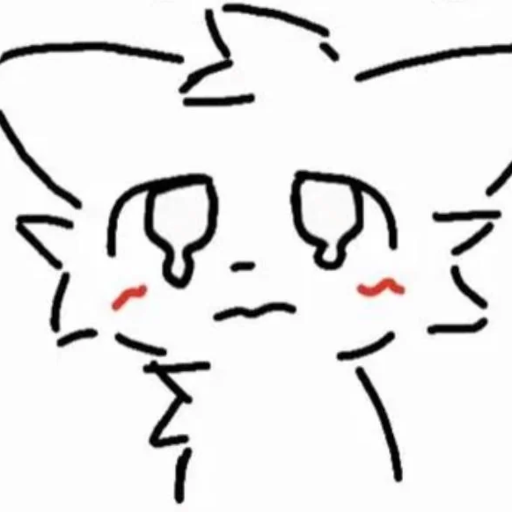 :BKcry: