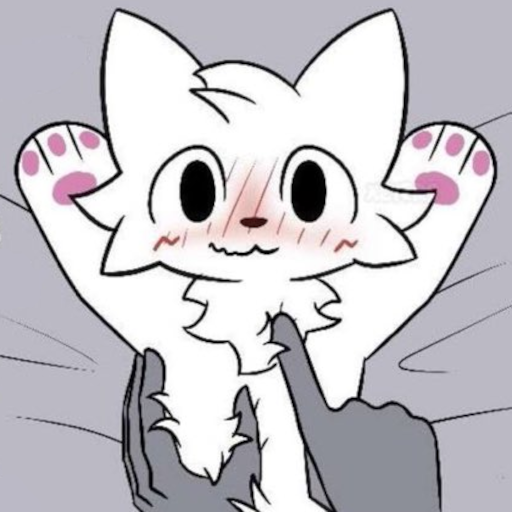 :BKcuddle: