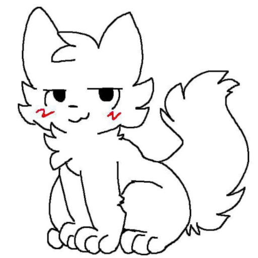 :BKferal:
