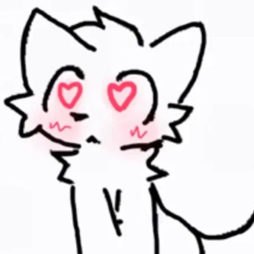 :BKhearteyes: