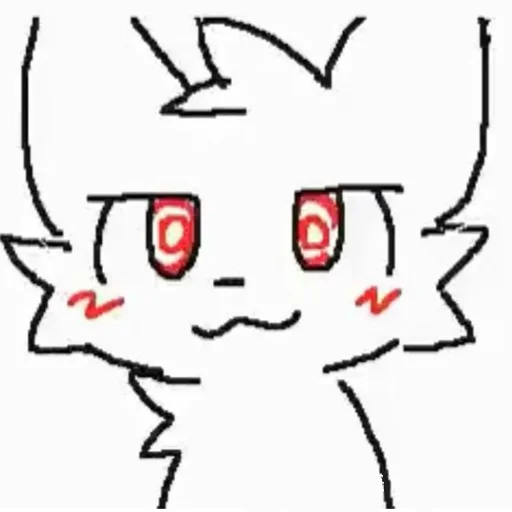 :BKhypno: