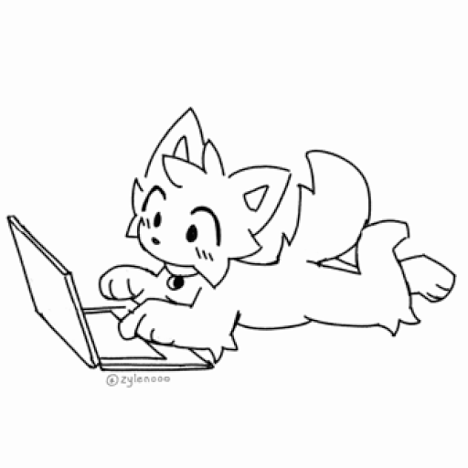 :BKlaptop: