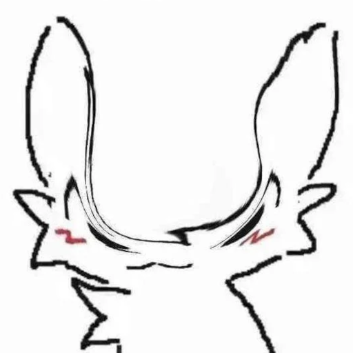 :BKpiped: