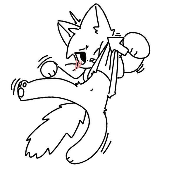 :BKpointingdevice: