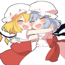 :hug: